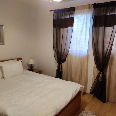 Neviasta Apartment Смолян Екстер'єр фото