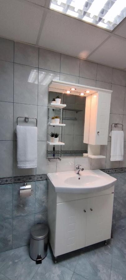 Neviasta Apartment Смолян Екстер'єр фото